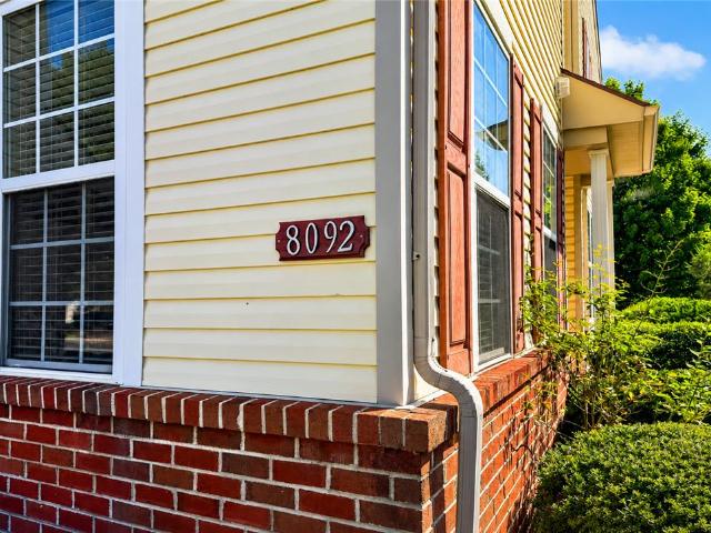 Townhouse for sale in Lehigh, Pennsylvania