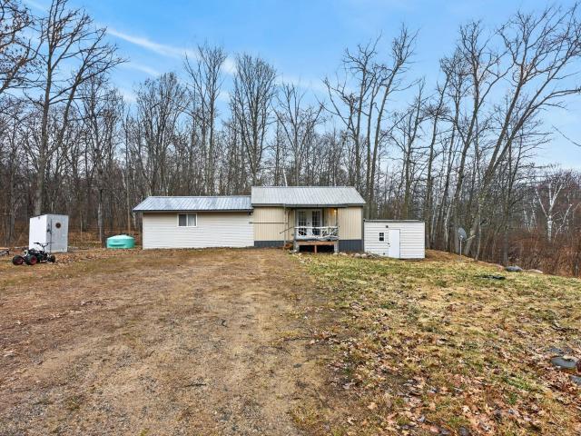 House for sale in Motley, Minnesota