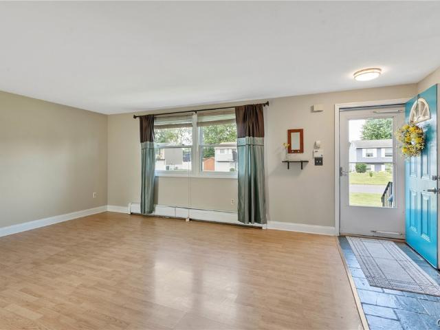 House for sale in Cicero, New York