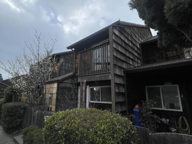 Property for sale in Cotati, California