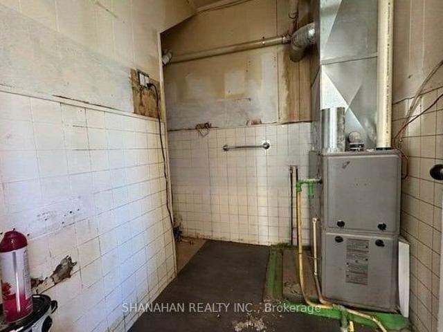 House for rent in Brooke-Alvinston, Southwestern Ontario
