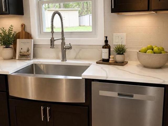 Property for rent in Virginia