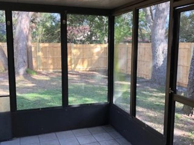 House for rent in Spring Hill, Florida