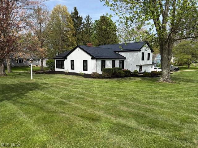 House for sale in Portage, Ohio