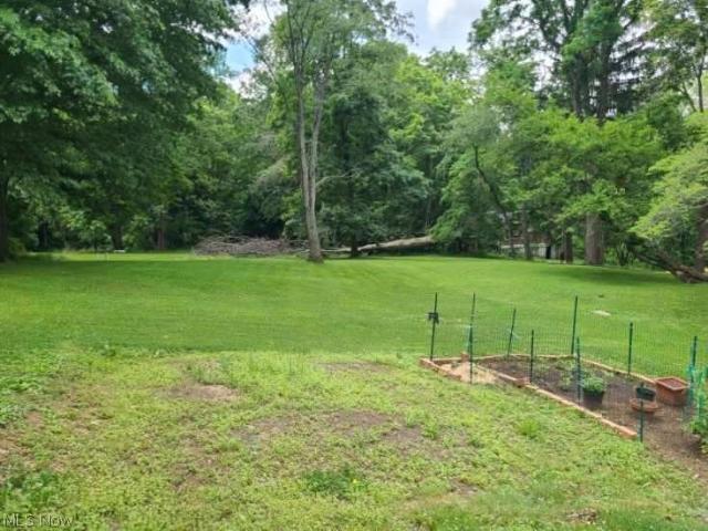 House for sale in Navarre, Ohio