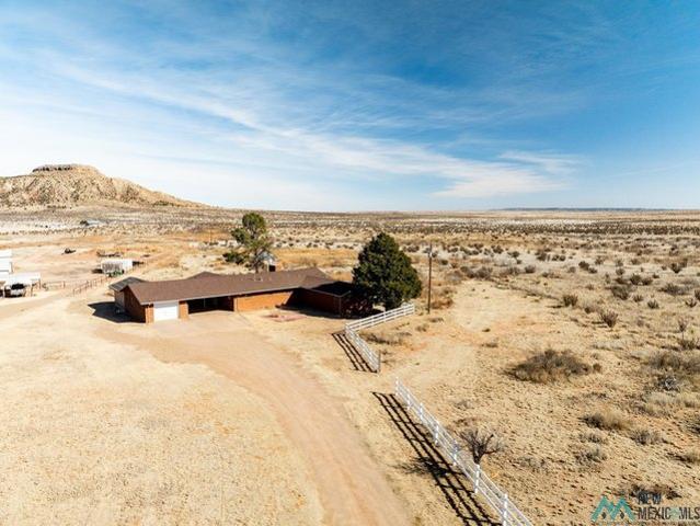 House for sale in Quay, New Mexico