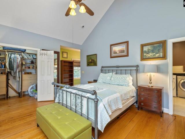 House for sale in Rembert, South Carolina