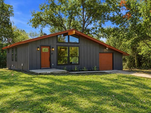 House for sale in Lone Oak, Hunt County