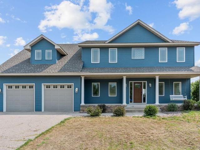 House for sale in Clear Lake, Sherburne County