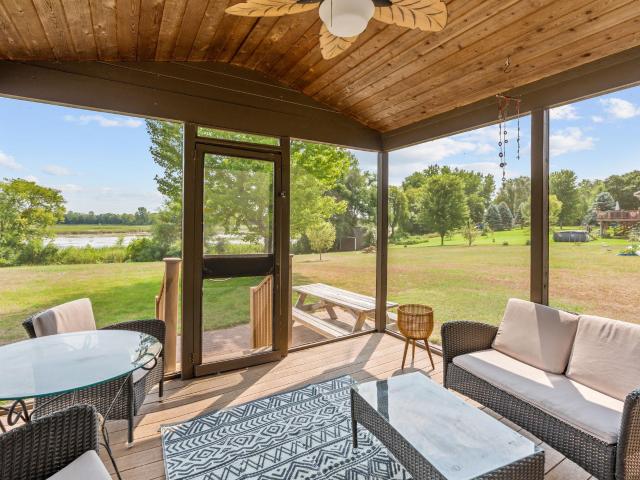 House for sale in Clear Lake, Sherburne County
