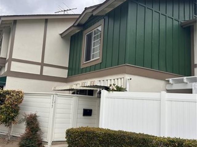 House for sale in Buena Park, California