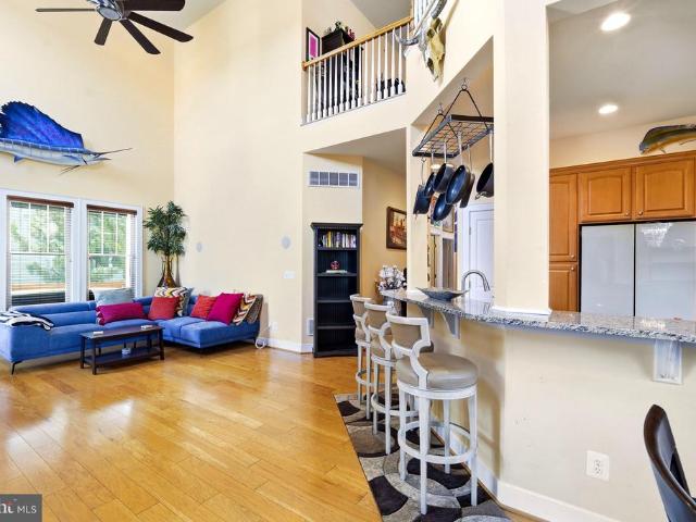House for sale in Easton, Maryland