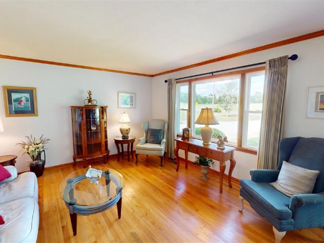 House for sale in Oakland, Kentucky