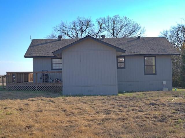 House for sale in Texas