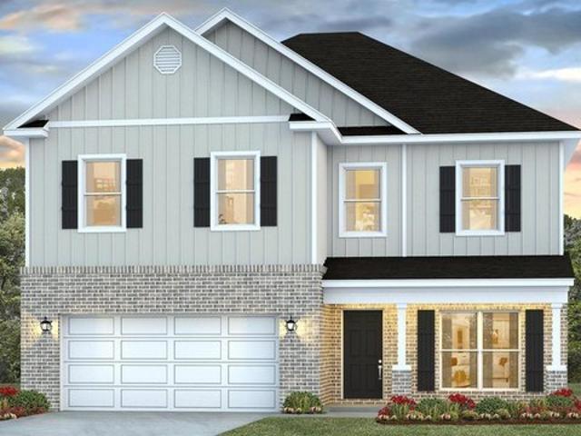 House for sale in Milton, Florida