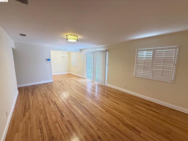 House for sale in Newark, California