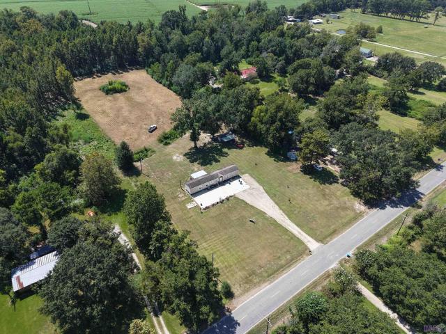 Property for sale in Livonia, Louisiana