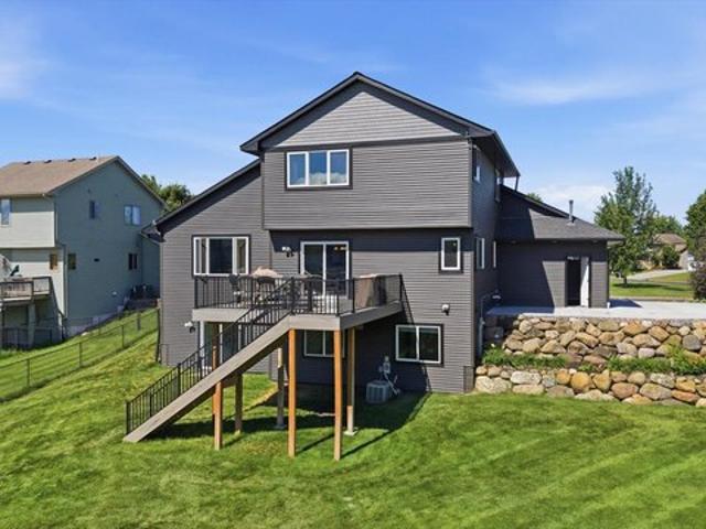 House for sale in Wright, Minnesota