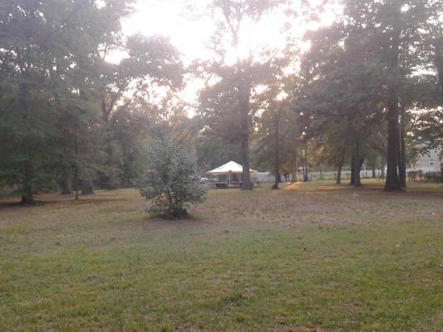 Land for sale in Pasadena, Maryland