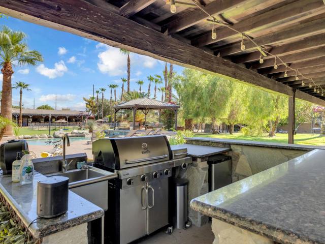 Property for rent in La Quinta, California