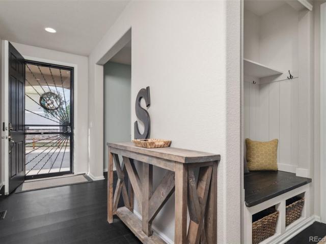 House for sale in Castle Rock, Colorado