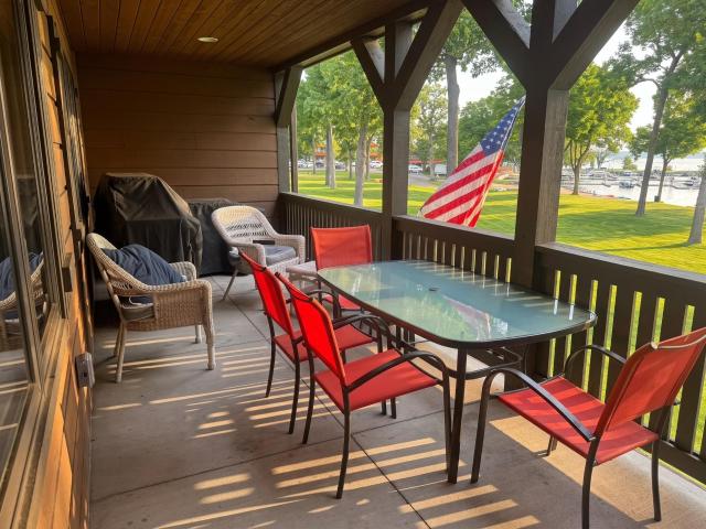 House for sale in Walker, Minnesota
