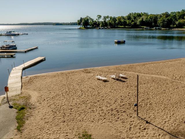 House for sale in Walker, Minnesota