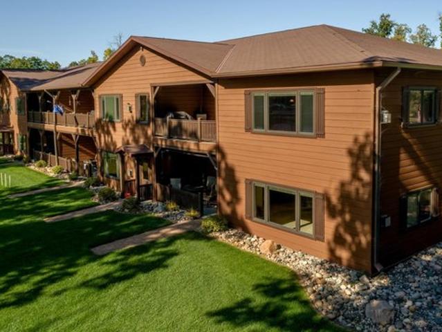 Condo for sale in Walker, Minnesota