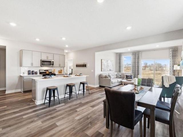 House for sale in Wright, Minnesota