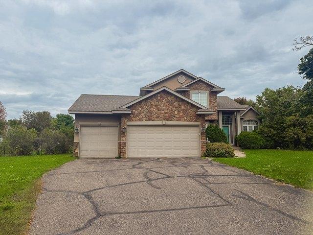 House for sale in Wright, Minnesota