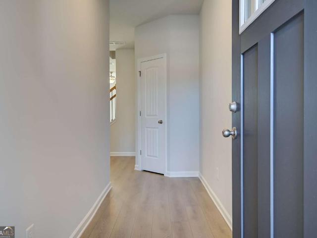 Townhouse for sale in Clayton, Georgia