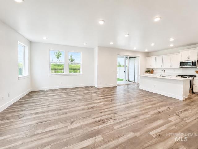 Townhouse for sale in Eagle, Idaho