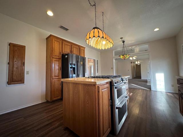 House for sale in Cumby, Texas