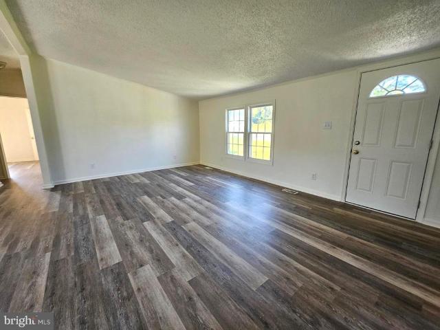 Property for rent in Virginia