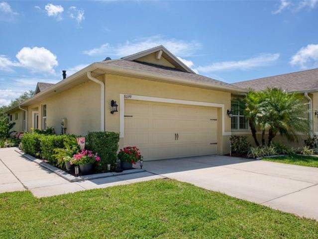 House for sale in Seminole, Florida