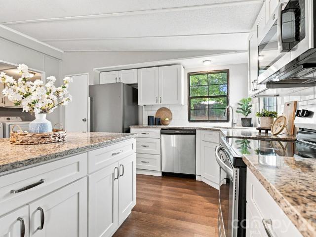 House for sale in Catawba, North Carolina