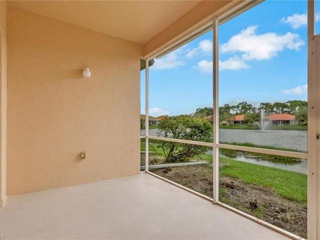 House for sale in Naples, Collier County