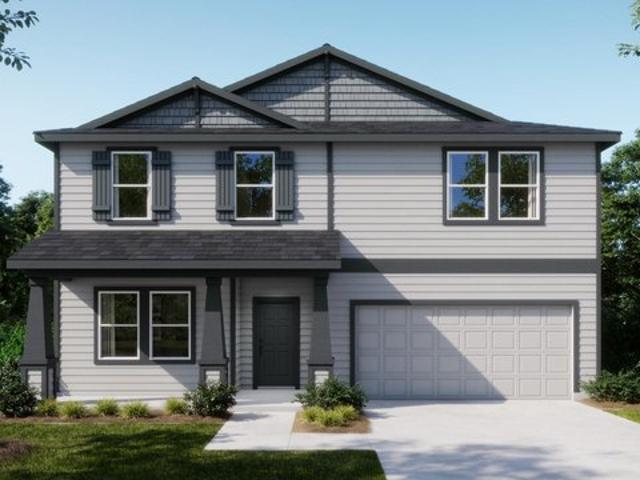 House for sale in Gainesville, Florida