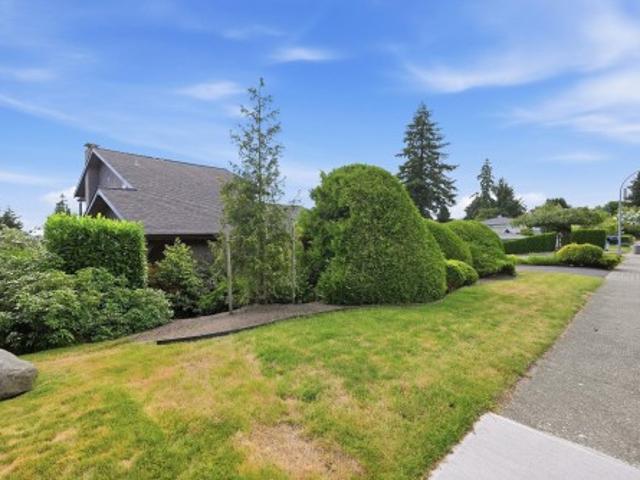 House for sale in Delta, British Columbia