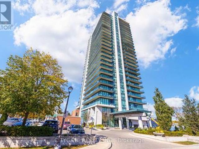 Condo for sale in Brampton, Golden Horseshoe