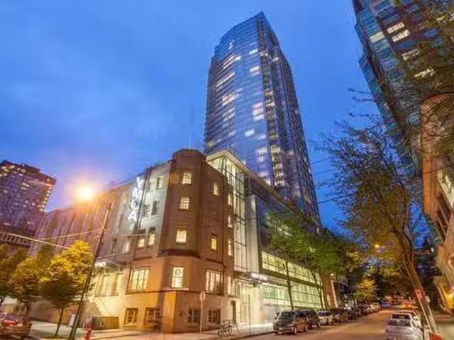 House for sale in Vancouver, British Columbia