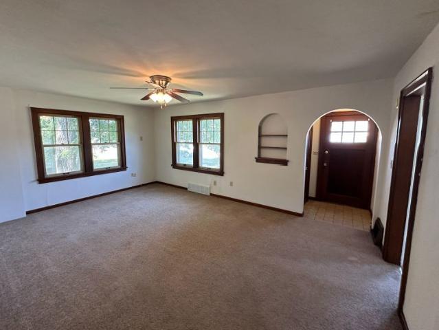 House for sale in De Witt, Iowa