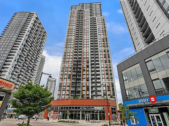 Condo for sale in Surrey, British Columbia