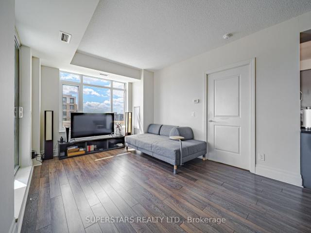 Condo for sale in York, Ontario