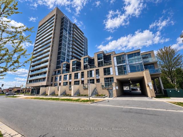 Condo for sale in Burlington, Ontario