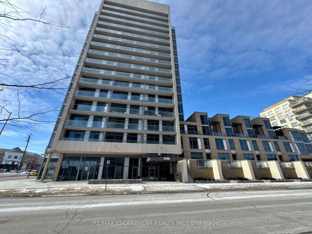 Condo for sale in Burlington, Ontario