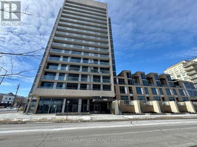 Condo for sale in Burlington, Ontario