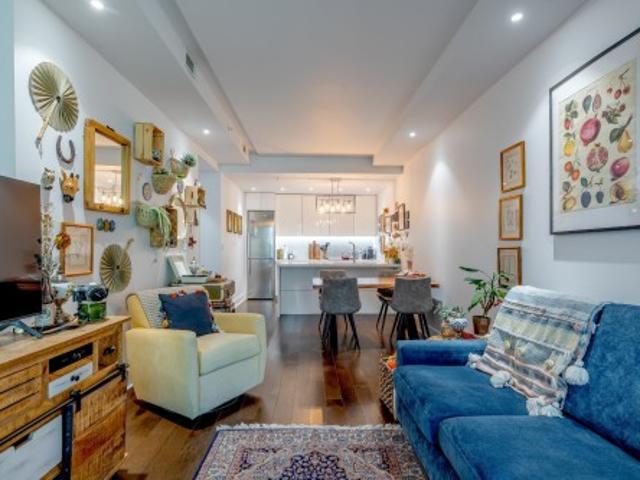 Condo for sale in St. Leonard's, Quebec