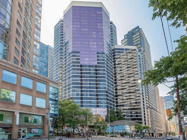 Condo for rent in Woburn, Ontario