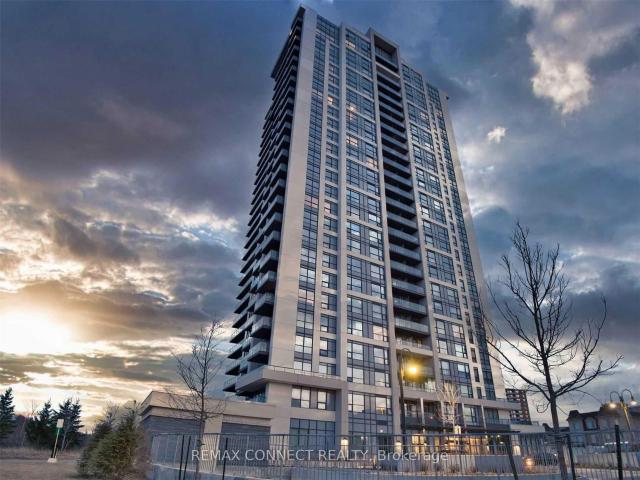 Condo for sale in Pickering, Golden Horseshoe